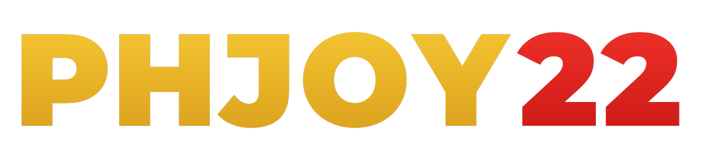 phjoy22